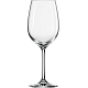 Бокал для вина 350 мл Ivento ZWIESEL GLAS (115586)