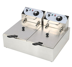 Фритюрница VA-EF082 VIATTO