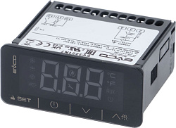 Терморегулятор для SAGI (32V7490)