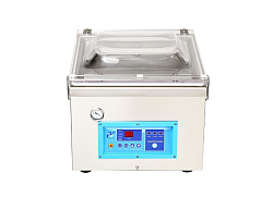 Аппарат упаковочный вакуумный VM-500 PACKVAC