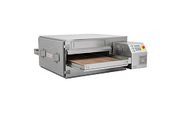 Печь для пиццы ROBOCHEF RC650 ROBOLABS