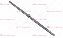 Рычаг ополаскивателя в сборе для WINTERHALTER (65005462)