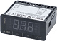 Терморегулятор для SAGI (32V7490)