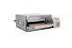 Печь для пиццы ROBOCHEF RC650 ROBOLABS