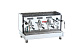 Кофемашина VASARI3SV хром La Pavoni