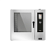 Пароконвектомат CHEF LINE LEВ071S WCF APACH