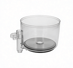 Контейнер 3 л в комплекте с основанием для BRAS (33500-00201)