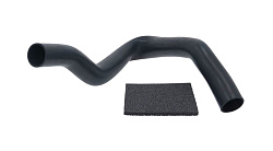 Шланг гнутый для WINTERHALTER (65005070)