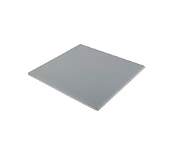 Поддон камеры 360х410 мм для MENUMASTER (Amana) (53002009)