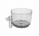 Контейнер 3 л в комплекте с основанием для BRAS (33500-00201)