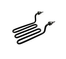 Элемент нагревательный ТЭН расстоечной камеры 145 Е REAL FORNI