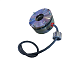 Тормоз электромагнитный 4Nm BFK 457.06 24V#14 для Spiral BONGARD (AF5902125)