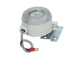 Реле давления предохранительное газовое C6065F11752 для DANUBE (ELEDIV0202)