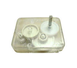 Мотор-редуктор для CCP1000 ENIGMA