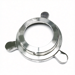 Гайка для ANKO (X-SD97N-2-0055-A1)