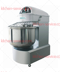 Тестомес спиральный HS100B GASTROMIX