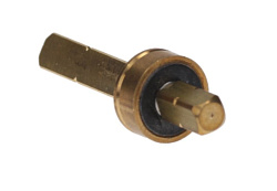 Клапан для FIORENZATO (A2200180)