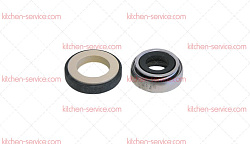 Уплотнитель для EMMEPI (8C1041)