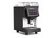 Кофемашина Prontobar Touch 2 Grinder Tank black NUOVA SIMONELLI