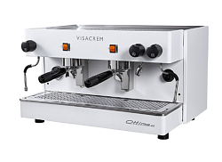 Кофемашина Ottima S2 QUALITY ESPRESSO