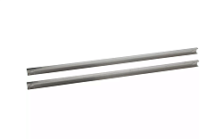 Направляющие в комплекте для ELECTROLUX (0A9680)