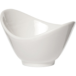 Салатник 140мл фарфор «Кунстверк» KUNSTWERK