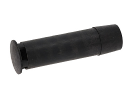 Труба переливная для ATA (4121)