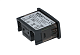 Термометр цифровой TM103T N4 для ANGELO PO (32Z8250)
