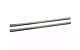 Направляющие в комплекте для ELECTROLUX (0A9680)