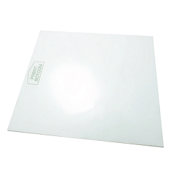 Панель керамическая для микроволновой печи MWO234 KOCATEQ