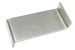 Кронштейн для GMTS KOCATEQ (MT101-034)