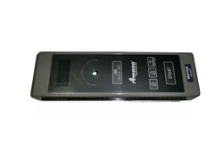 Панель электронной платы для RS511MB MENUMASTER (AMANA) (53001814)