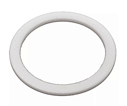 Уплотнитель плоский PTFE 50x40x2 мм ASTORIA C.M.A. (12017)