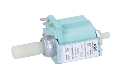 Помпа для F12 Dr.coffee PROXIMA (9D0300022 / 8.D.3.0051)