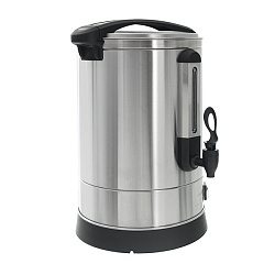 Электрокипятильник для кофе HLB-12L FOODATLAS