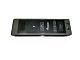 Панель электронной платы для RS511MB MENUMASTER (AMANA) (53001814)