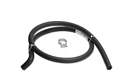 Шланг ПВХ для WINTERHALTER (4001015)