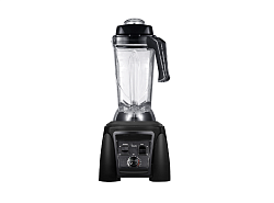 Блендер VA-BL2225B VIATTO