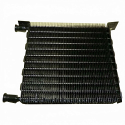 Конденсатор STFT14121 для SKYCOLD (SP14704)