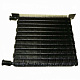 Конденсатор STFT14121 для SKYCOLD (SP14704)