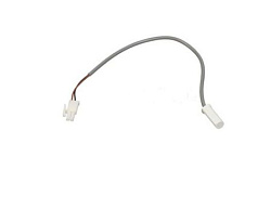 Датчик Холла для KSB5 KITCHENAID (9706614)