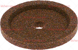 Камень заточный для слайсера 50-8-8 (9013136)