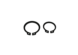 Кольцо для HSD20-60 NEW GASTROMIX