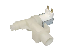 Клапан соленоидный фильтра RoMatic150 для WINTERHALTER (5101397)