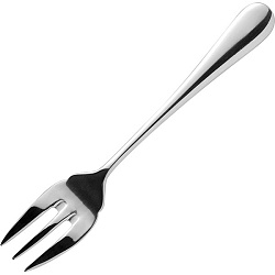 Вилка для рыбы «Аркада» 17,5 см ETERNUM