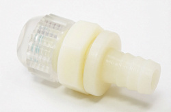 Штуцер для AZ KOCATEQ