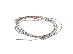 Датчик температуры для печей томления без термощупа ALTO SHAAM (SN-38111)