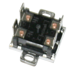 Выключатель тепловой для вафельницы VORTMAX (03.05.1220005)