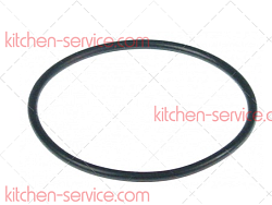 Кольцо уплотнительное OR 0164 EPDM для печи (1186230)