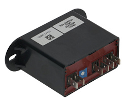 Панель управления дозатора для ATA (5669)